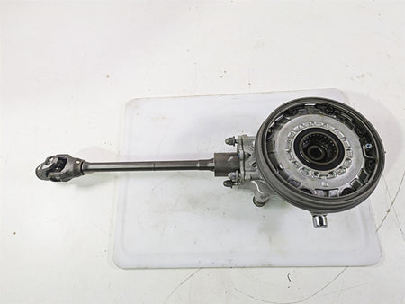 2002 Honda V-Twin VTX1800 C Differential Drive Shaft Set - 15k 41300-MCH-000 {{ shop.shopifyCountryName }} - Mototech271