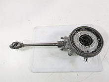 Load image into Gallery viewer, 2002 Honda V-Twin VTX1800 C Differential Drive Shaft Set - 15k 41300-MCH-000 | Mototech271
