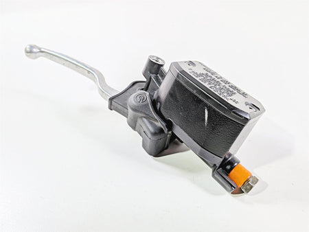 2005 KTM 950 LC8 Adventure Brembo Front Brake Master Cylinder 60013001000 {{ shop.shopifyCountryName }} - Mototech271
