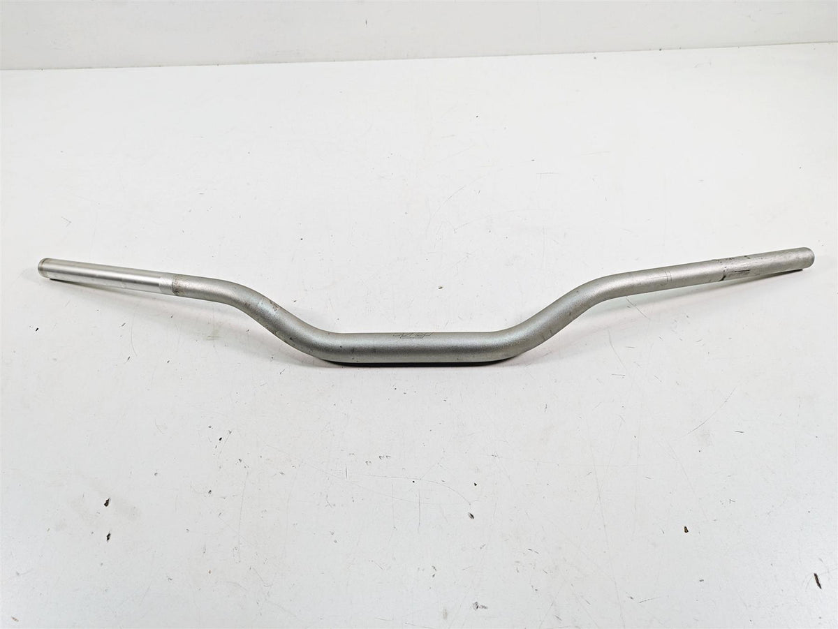 2018 KTM 1090 Adventure R Handlebar Handle Bar Steering 60302101000 {{ shop.shopifyCountryName }} - Mototech271