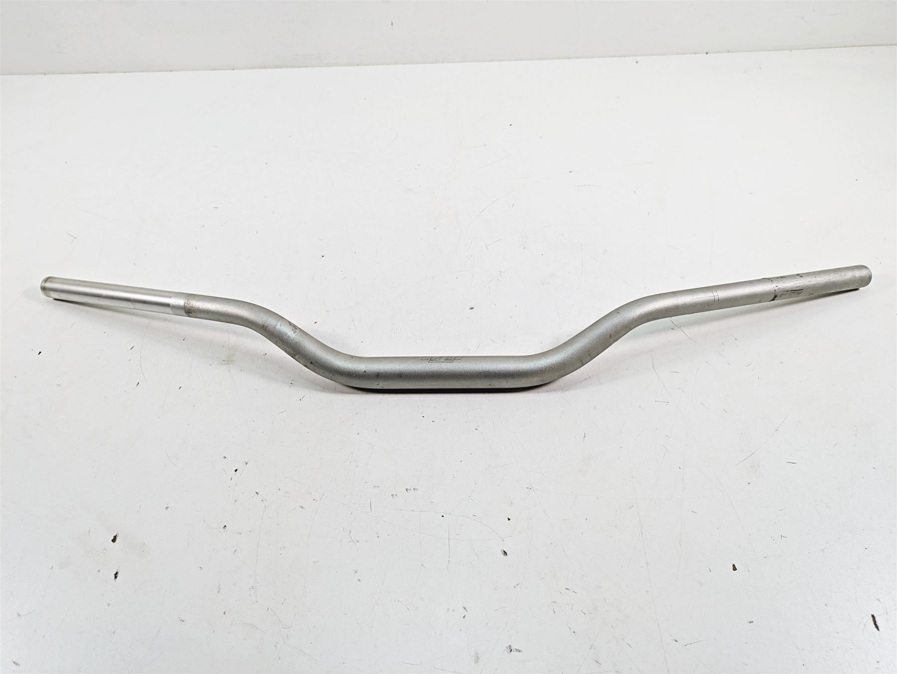 2018 KTM 1090 Adventure R Handlebar Handle Bar Steering 60302101000 {{ shop.shopifyCountryName }} - Mototech271