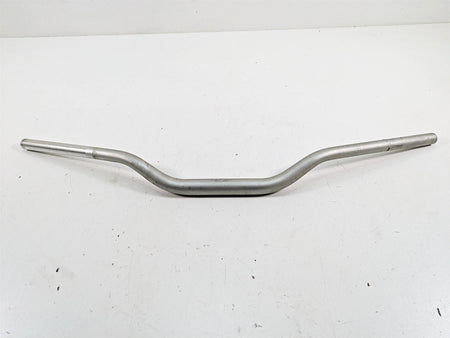 2018 KTM 1090 Adventure R Handlebar Handle Bar Steering 60302101000 {{ shop.shopifyCountryName }} - Mototech271