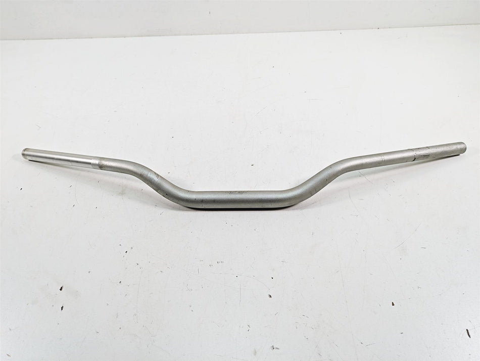 2018 KTM 1090 Adventure R Handlebar Handle Bar Steering 60302101000 {{ shop.shopifyCountryName }} - Mototech271