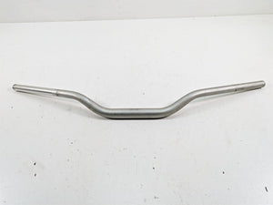 2018 KTM 1090 Adventure R Handlebar Handle Bar Steering 60302101000