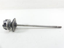 Load image into Gallery viewer, 2009 Kawasaki Ultra 260 LX Drive Shaft &amp; Rubber Cushion 39159-3742 | Mototech271
