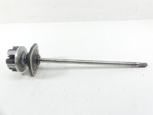 2009 Kawasaki Ultra 260 LX Drive Shaft & Rubber Cushion 39159-3742 | Mototech271