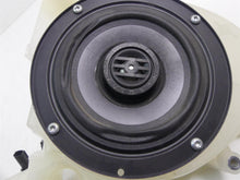 Load image into Gallery viewer, 2014 Harley Touring FLHXS Street Glide Sp Front Right Speaker - Read 57000175 | Mototech271
