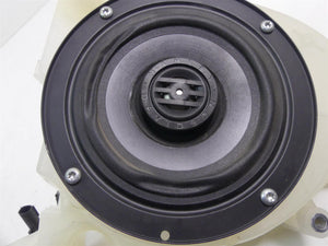 2014 Harley Touring FLHXS Street Glide Sp Front Right Speaker - Read 57000175 | Mototech271
