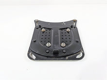 Load image into Gallery viewer, 2023 BMW F850GS K81 JDR Tour Pack Top Case Trunk Mount Plate
