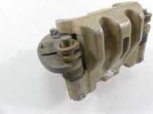 Load image into Gallery viewer, 2021 Polaris RZR XP 1000 EPS Rear Right Brake Caliper + Mount 1912142
