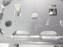 Load image into Gallery viewer, 2013 BMW R1200GS GSW K50 Straight Main Frame Chassis With Texas Salvage Title 46519444971 | Mototech271
