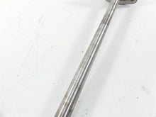 Load image into Gallery viewer, 2009 Kawasaki Ultra 260 LX Drive Shaft &amp; Rubber Cushion 39159-3742 | Mototech271
