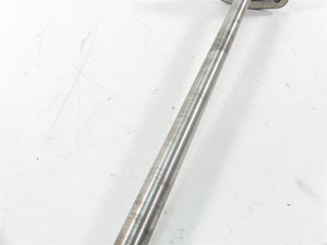 2009 Kawasaki Ultra 260 LX Drive Shaft & Rubber Cushion 39159-3742 | Mototech271