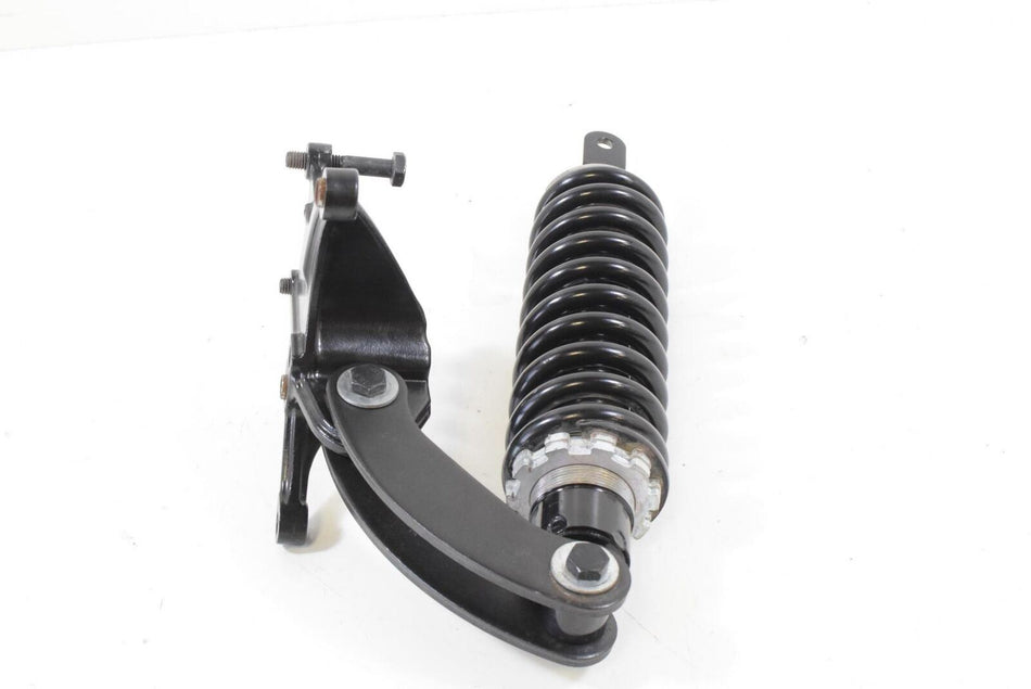 2012 Victory Zach Ness ZNESS Vegas Rear Shock Damper KYO 38mm 1542771 {{ shop.shopifyCountryName }} - Mototech271