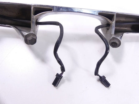2006 Harley Touring FLHTCUI Electra Glide Rear Blinker Bar Assembly 69197-04 {{ shop.shopifyCountryName }} - Mototech271