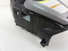 Load image into Gallery viewer, 2009 Kawasaki Ultra 260 LX Dash Console Cover Fairing &amp; Lid 14091-3782-6Z | Mototech271
