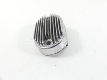 Load image into Gallery viewer, 2008 Harley FXCWC Softail Rocker C Chrome Rectifier Voltage Regulator 74611-08 | Mototech271
