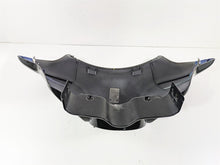 Load image into Gallery viewer, 2001 Harley Touring FLHX Street Glide Complete Front Outer Fairing 58503-05A
