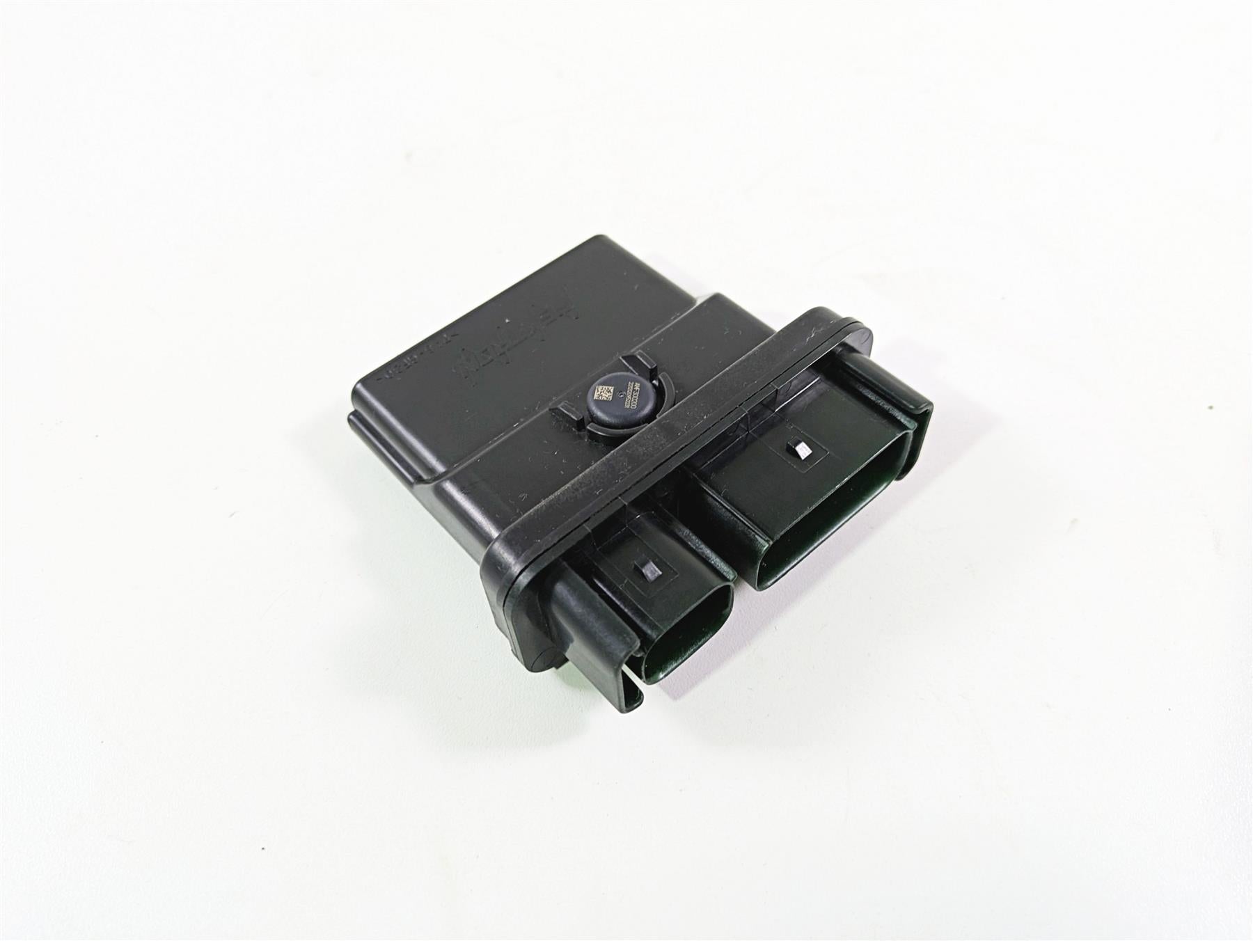 2024 Triumph Tiger 900 GT Pektron Suspension Control Module Cdi T2505563 {{ shop.shopifyCountryName }} - Mototech271