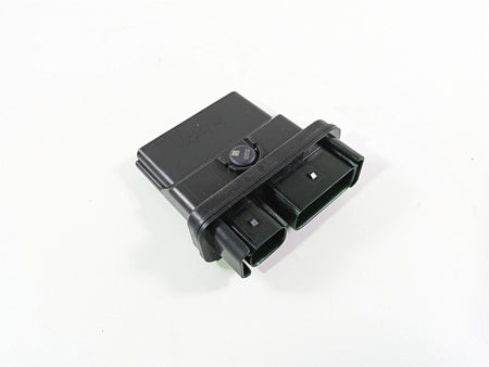 2024 Triumph Tiger 900 GT Pektron Suspension Control Module Cdi T2505563 {{ shop.shopifyCountryName }} - Mototech271