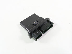 2024 Triumph Tiger 900 GT Pektron Suspension Control Module Cdi T2505563 | Mototech271