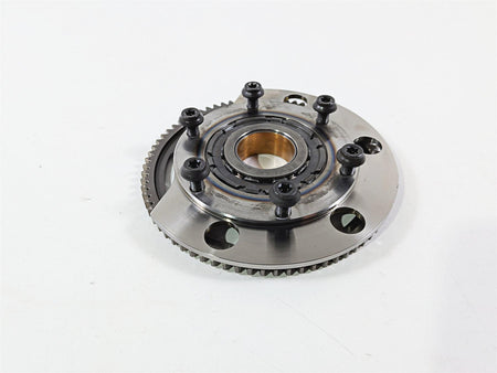 2019 BMW R1250GS K50 Starter Clutch Gear Set 7K Only 11268530281 {{ shop.shopifyCountryName }} - Mototech271