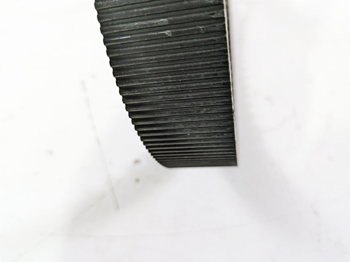2004 Victory Kingpin Rear Main Drive Belt 3211088 {{ shop.shopifyCountryName }} - Mototech271