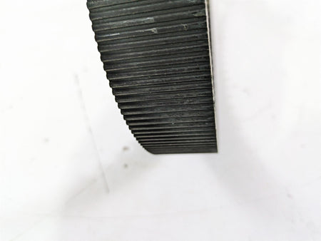 2004 Victory Kingpin Rear Main Drive Belt 3211088 {{ shop.shopifyCountryName }} - Mototech271