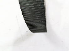 Load image into Gallery viewer, 2004 Victory Kingpin Rear Main Drive Belt 3211088
