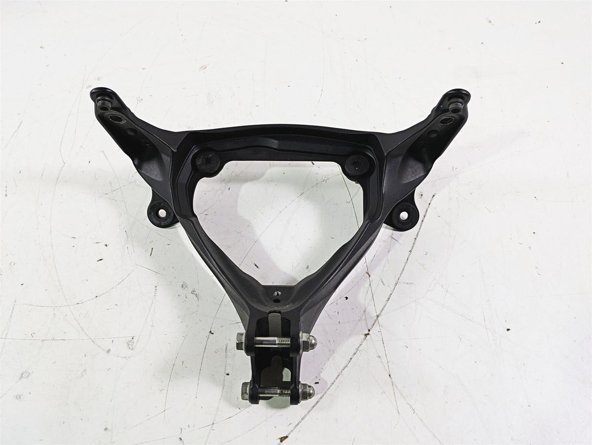 2016 Suzuki GSXR1000 Front Fairing Holder Mirror Stay Bracket 94511-47H00 {{ shop.shopifyCountryName }} - Mototech271
