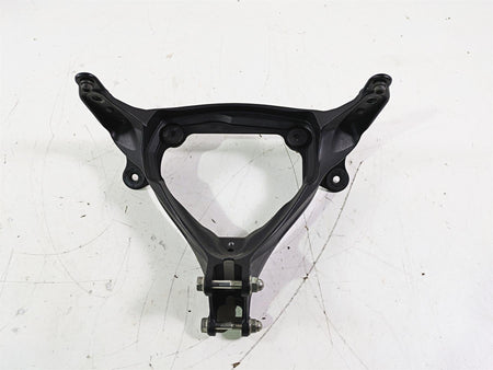 2016 Suzuki GSXR1000 Front Fairing Holder Mirror Stay Bracket 94511-47H00 {{ shop.shopifyCountryName }} - Mototech271