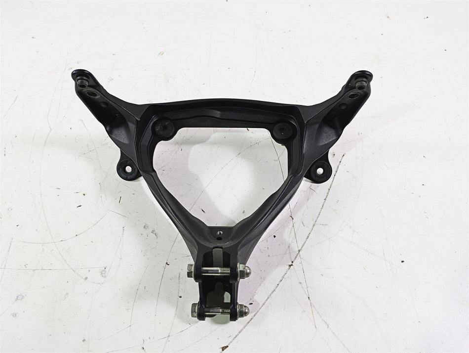 2016 Suzuki GSXR1000 Front Fairing Holder Mirror Stay Bracket 94511-47H00 {{ shop.shopifyCountryName }} - Mototech271