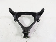 Load image into Gallery viewer, 2016 Suzuki GSXR1000 Front Fairing Holder Mirror Stay Bracket 94511-47H00 | Mototech271
