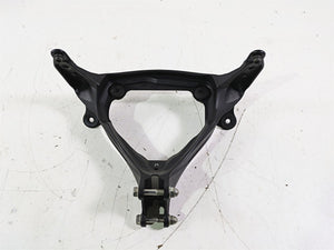 2016 Suzuki GSXR1000 Front Fairing Holder Mirror Stay Bracket 94511-47H00 | Mototech271