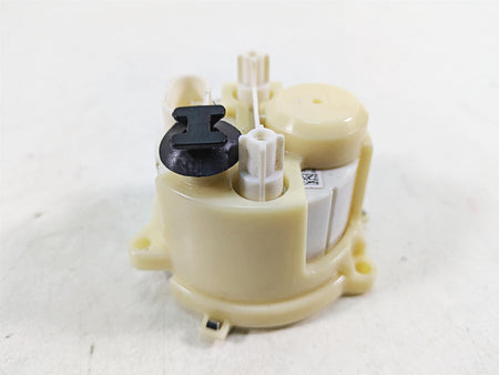 2020 Harley Touring FLHX Street Glide Voltage Volt Meter Gauge 70900166 {{ shop.shopifyCountryName }} - Mototech271