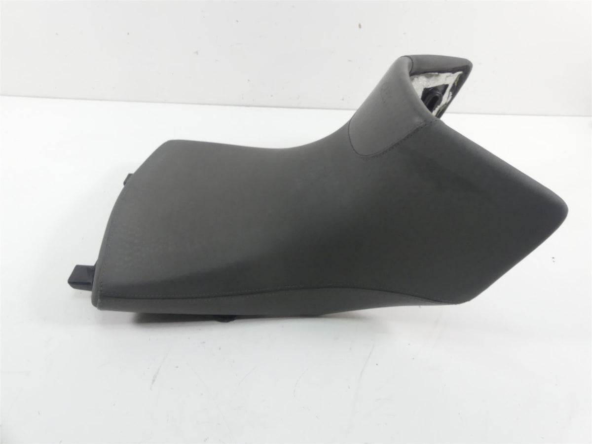 2015 KTM 1290 Adventure Front Rider Heated Seat Saddle 60407040000 {{ shop.shopifyCountryName }} - Mototech271