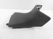 Load image into Gallery viewer, 2015 KTM 1290 Adventure Front Rider Heated Seat Saddle 60407040000 | Mototech271

