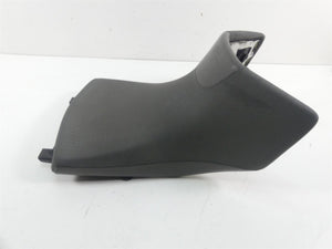 2015 KTM 1290 Adventure Front Rider Heated Seat Saddle 60407040000 | Mototech271