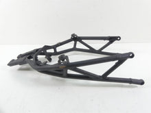 Load image into Gallery viewer, 2011 Ducati Hypermotard 1100 SP Rear Subframe Sub Frame 47011951DB | Mototech271
