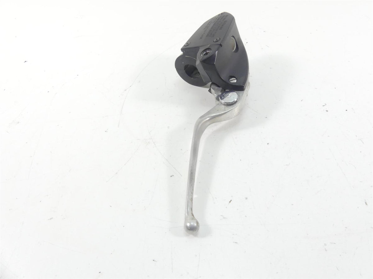 2013 Victory Cross Country Front 5/8 Brake Master Cylinder 1911079 {{ shop.shopifyCountryName }} - Mototech271
