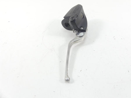 2013 Victory Cross Country Front 5/8 Brake Master Cylinder 1911079 {{ shop.shopifyCountryName }} - Mototech271
