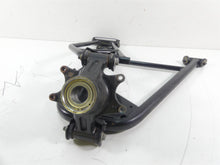 Load image into Gallery viewer, 2015 Arctic Wild Cat 700 Sport LTD Right Rear Knee Assembly 0504-976 0504-980
