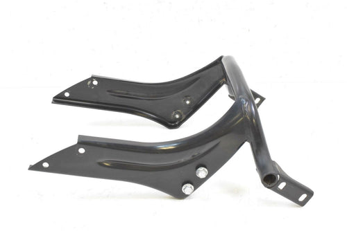 2016 Indian Chief Classic Rear Fender Support Holder Mount Carrier 1019383 | Mototech271