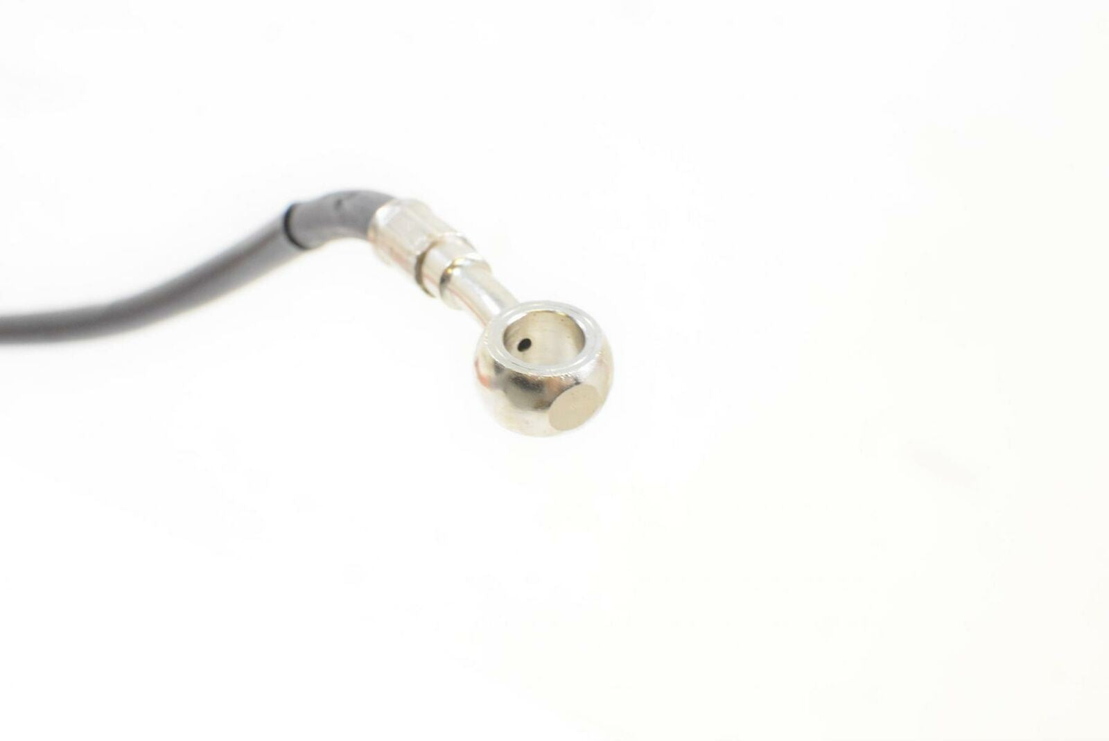 2016 Mv Agusta F4 RR Abs To Front Brake Master Cylinder Line 8000B8369 {{ shop.shopifyCountryName }} - Mototech271