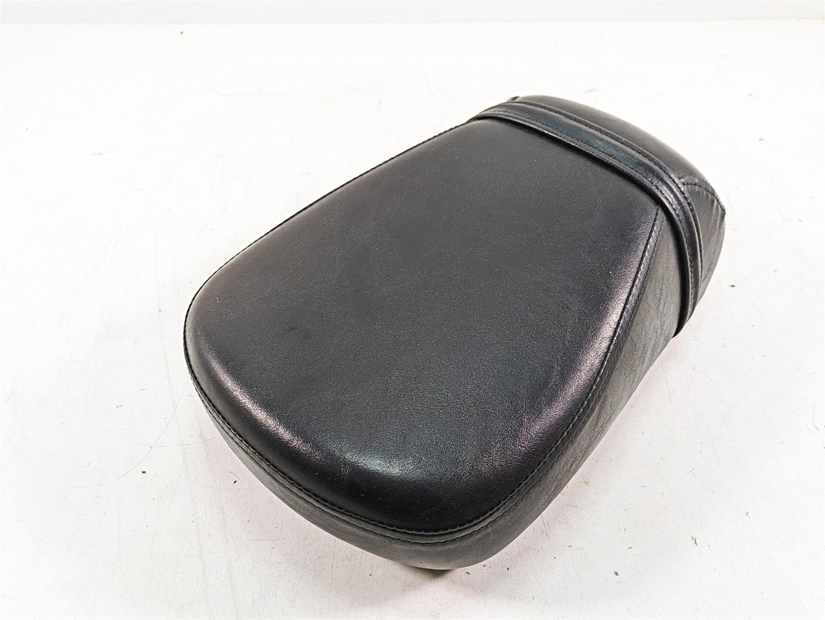 1997 Kawasaki VN1500 Vulcan Rear Passenger Seat Saddle 53001-1307A {{ shop.shopifyCountryName }} - Mototech271