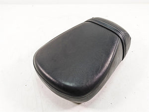 1997 Kawasaki VN1500 Vulcan Rear Passenger Seat Saddle 53001-1307A | Mototech271