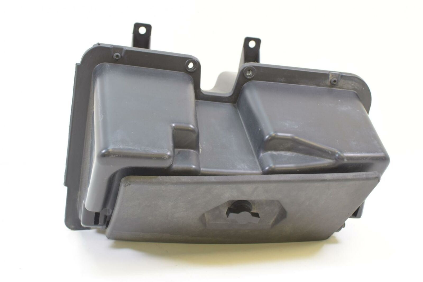 2016 Polaris RZR 1000 S EPS Glove Storage Compartment Box 5439796 2635460 {{ shop.shopifyCountryName }} - Mototech271