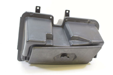 2016 Polaris RZR 1000 S EPS Glove Storage Compartment Box 5439796 2635460 {{ shop.shopifyCountryName }} - Mototech271