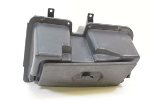 2016 Polaris RZR 1000 S EPS Glove Storage Compartment Box 5439796 2635460