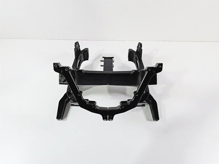 2023 BMW R1250RT RTP K52 Front Stay Subframe Holder Carrier 46638529329 {{ shop.shopifyCountryName }} - Mototech271